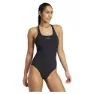 adidas Lanelux Y Back Badetøy female