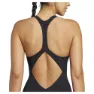 adidas Lanelux Y Back Badetøy female