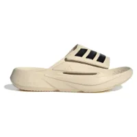 adidas Lightblaze Badesandal male adidas Lightblaze Badesandal male