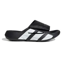 adidas Lightblaze Badesandal male adidas Lightblaze Badesandal male