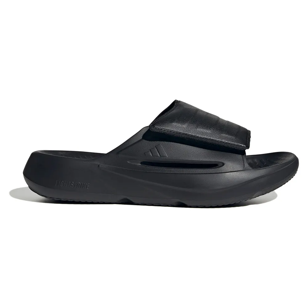 adidas Lightblaze Badesandal male adidas Lightblaze Badesandal male