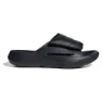 adidas Lightblaze Badesandal male