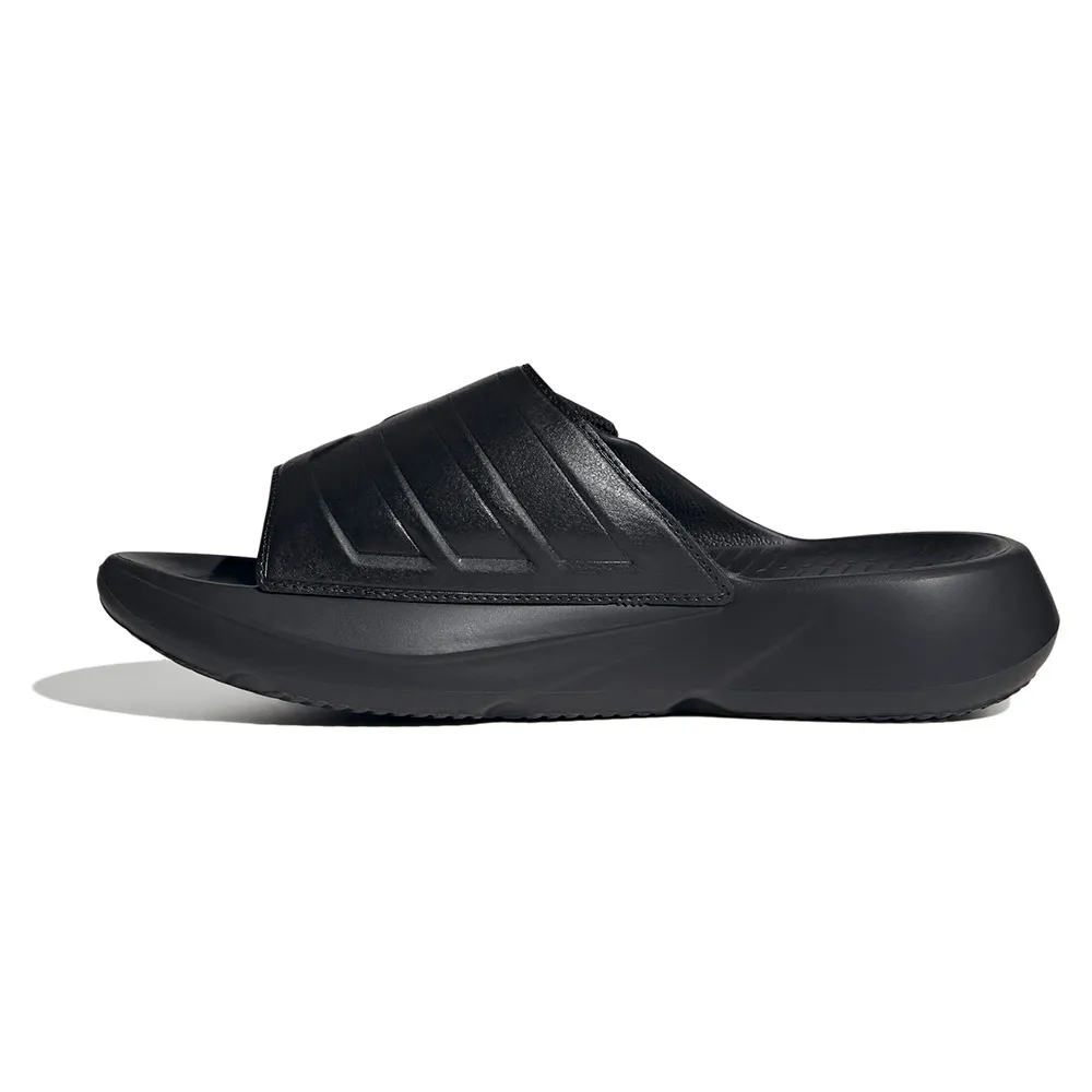 adidas Lightblaze Badesandal male adidas Lightblaze Badesandal male