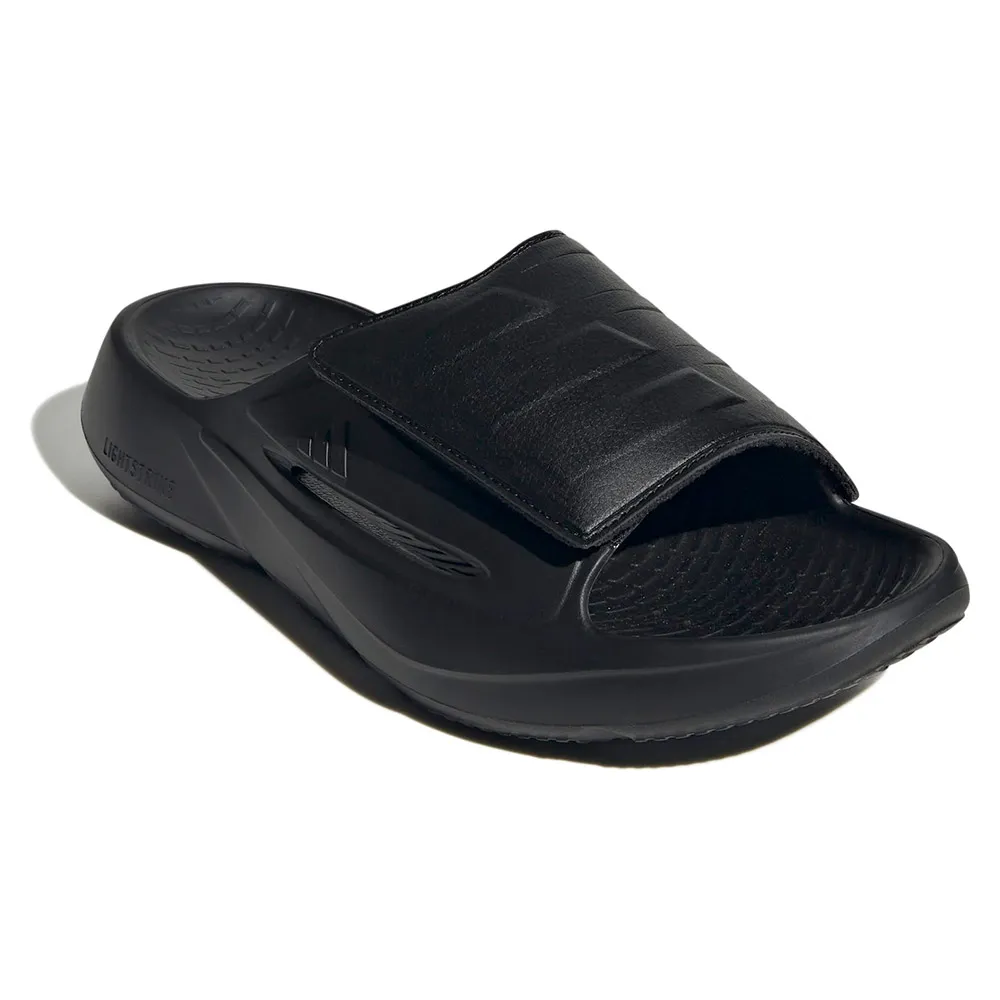 adidas Lightblaze Badesandal male adidas Lightblaze Badesandal male