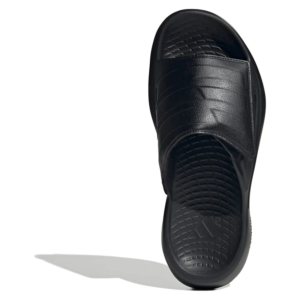 adidas Lightblaze Badesandal male adidas Lightblaze Badesandal male