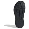 adidas Lightblaze Badesandal male