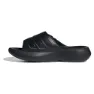 adidas Lightblaze Badesandal male