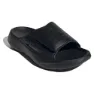 adidas Lightblaze Badesandal male