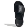 adidas Lightblaze Badesandal male