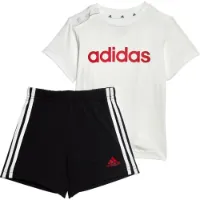 adidas Lin Co Sett adidas Lin Co Sett