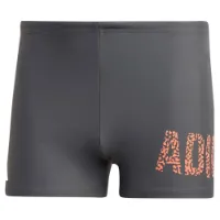 adidas Lineage Badeshorts Boxer male