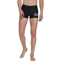 adidas Lineage Badeshorts Boxer male adidas Lineage Badeshorts Boxer male