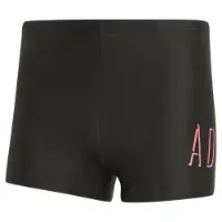 adidas Lineage Badeshorts Boxer male adidas Lineage Badeshorts Boxer male