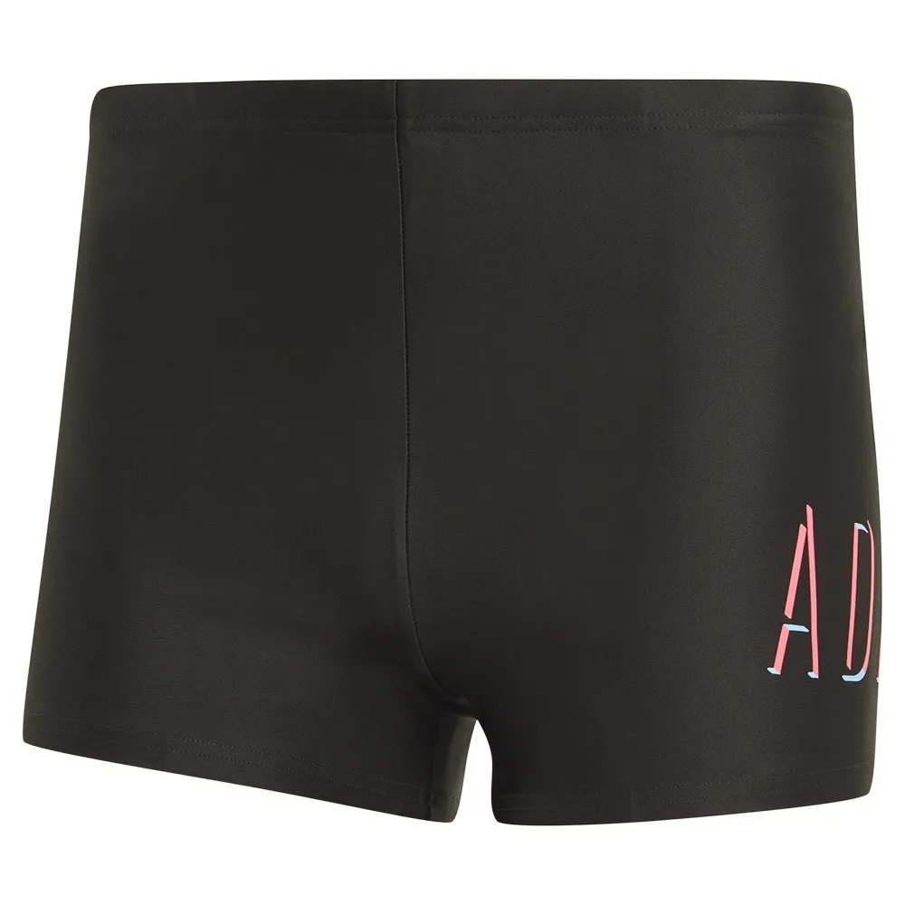 adidas Lineage Badeshorts Boxer male adidas Lineage Badeshorts Boxer male
