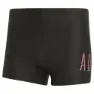 adidas Lineage Badeshorts Boxer male