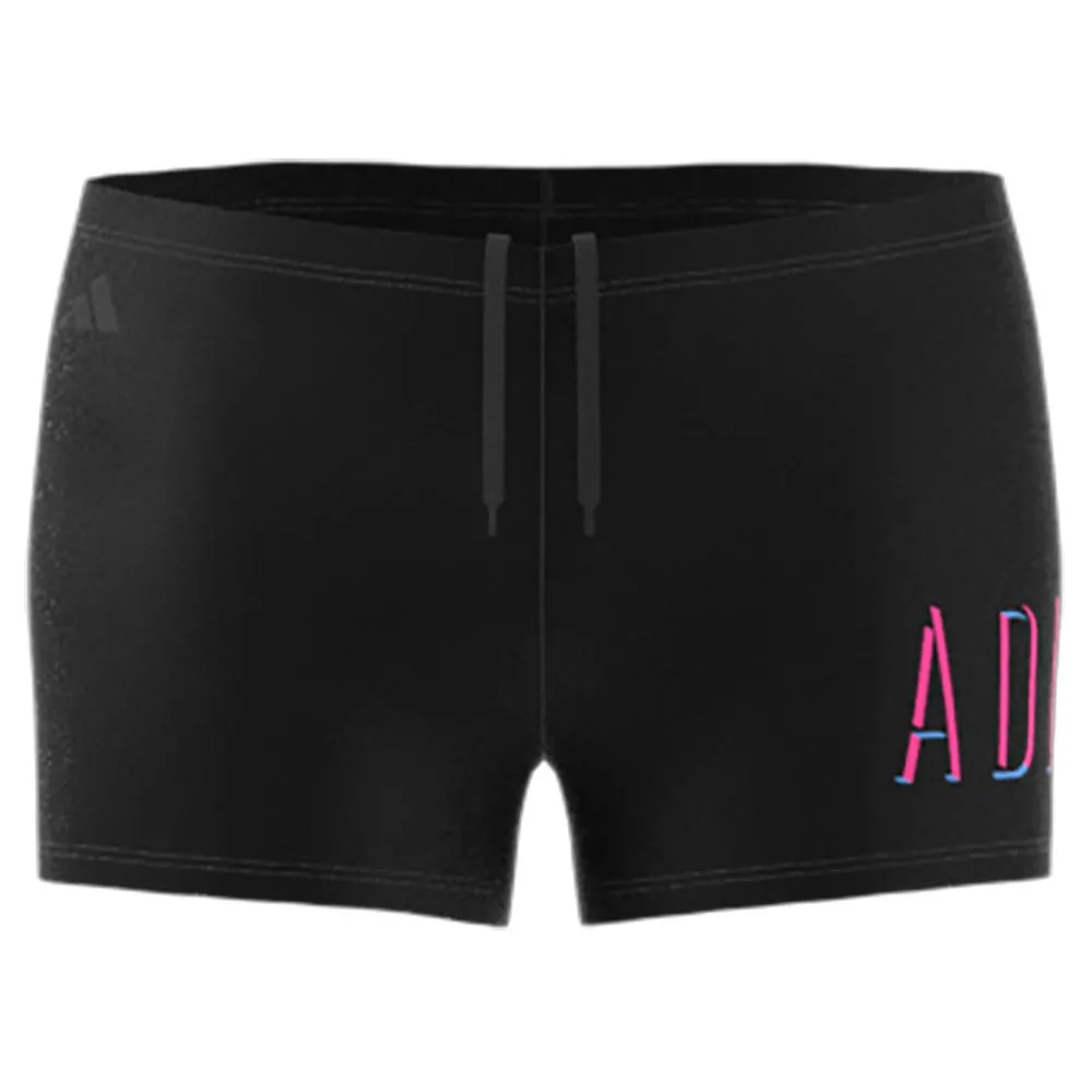 adidas Lineage Badeshorts Boxer male adidas Lineage Badeshorts Boxer male