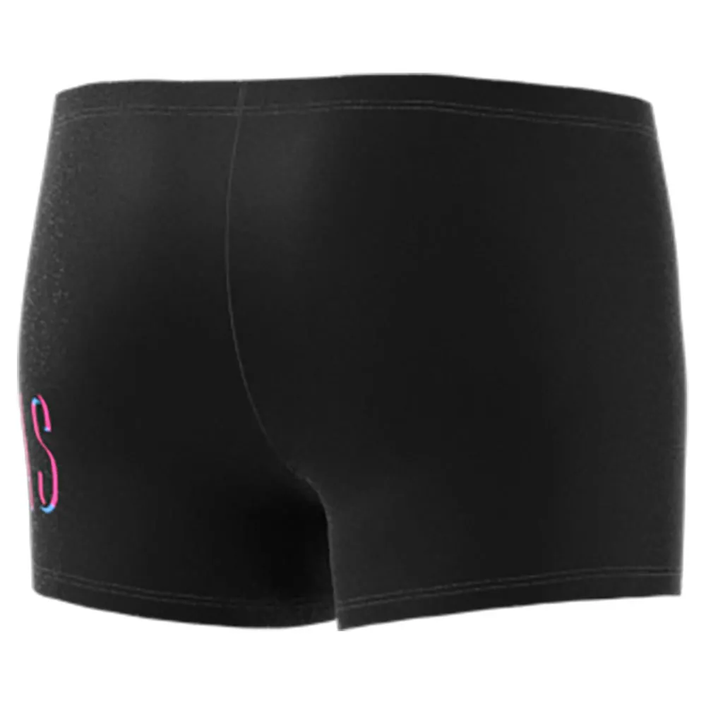 adidas Lineage Badeshorts Boxer male adidas Lineage Badeshorts Boxer male