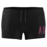 adidas Lineage Badeshorts Boxer male