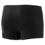 adidas Lineage Badeshorts Boxer male