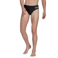adidas Lineage Badetrusser male