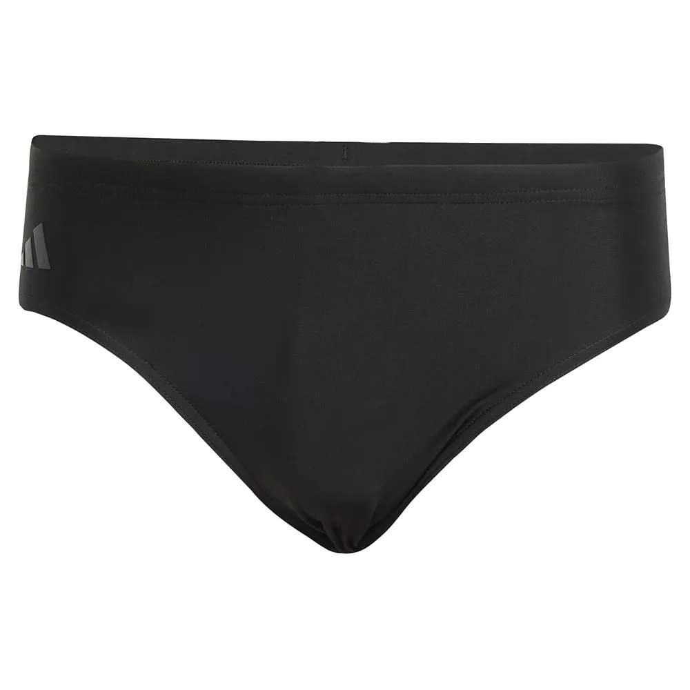 adidas Lineage Badetrusser male