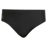 adidas Lineage Badetrusser male