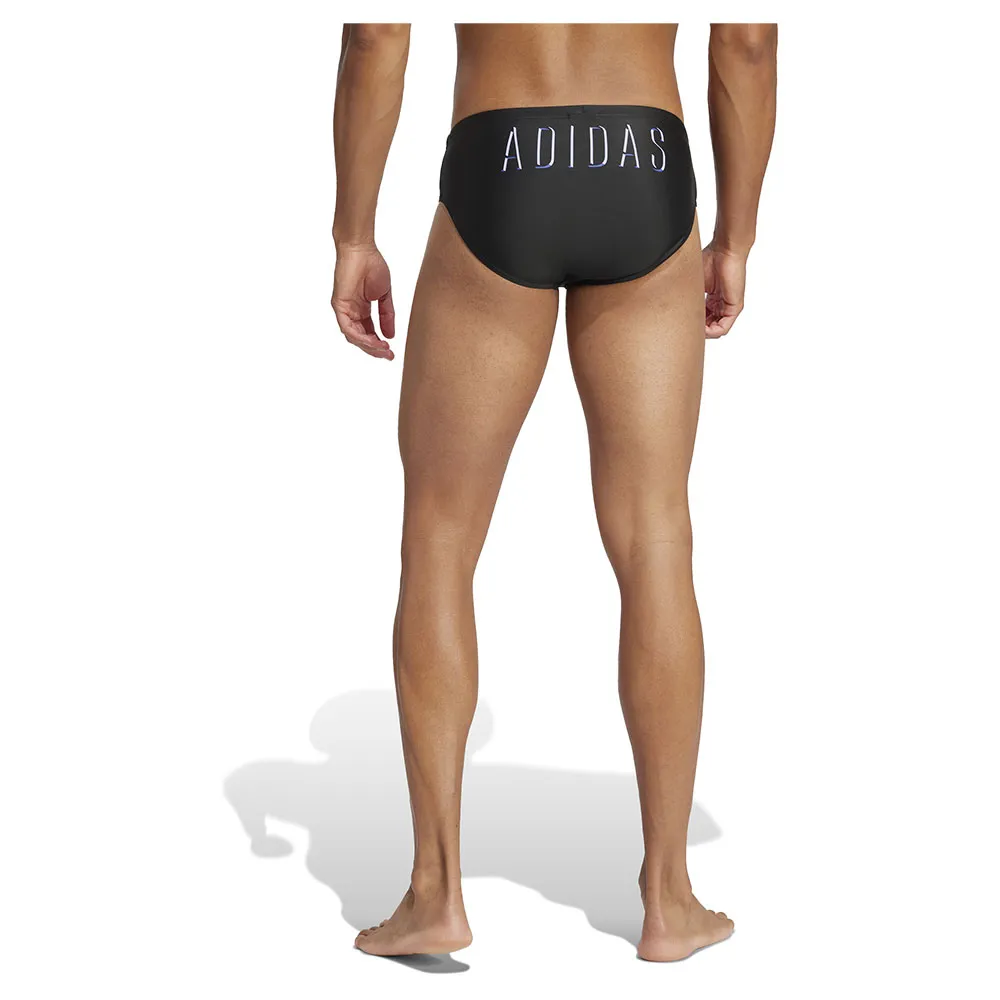 adidas Lineage Badetrusser male