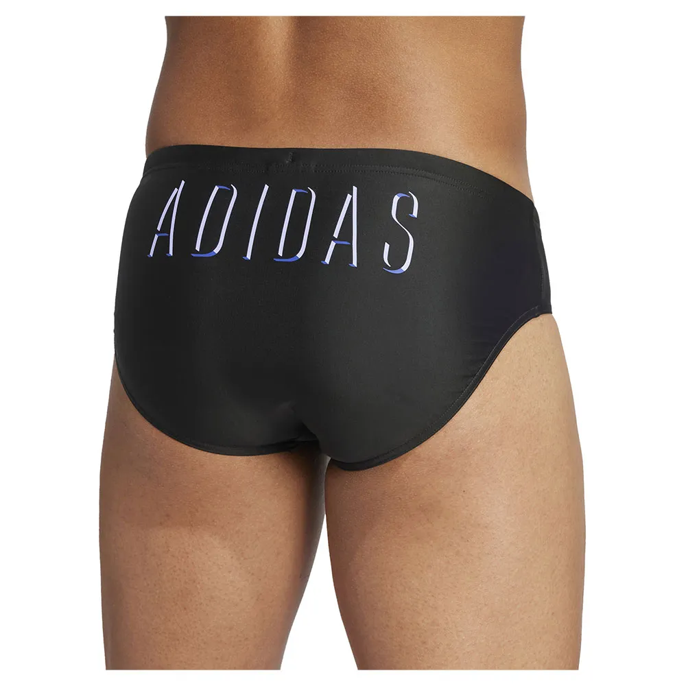 adidas Lineage Badetrusser male