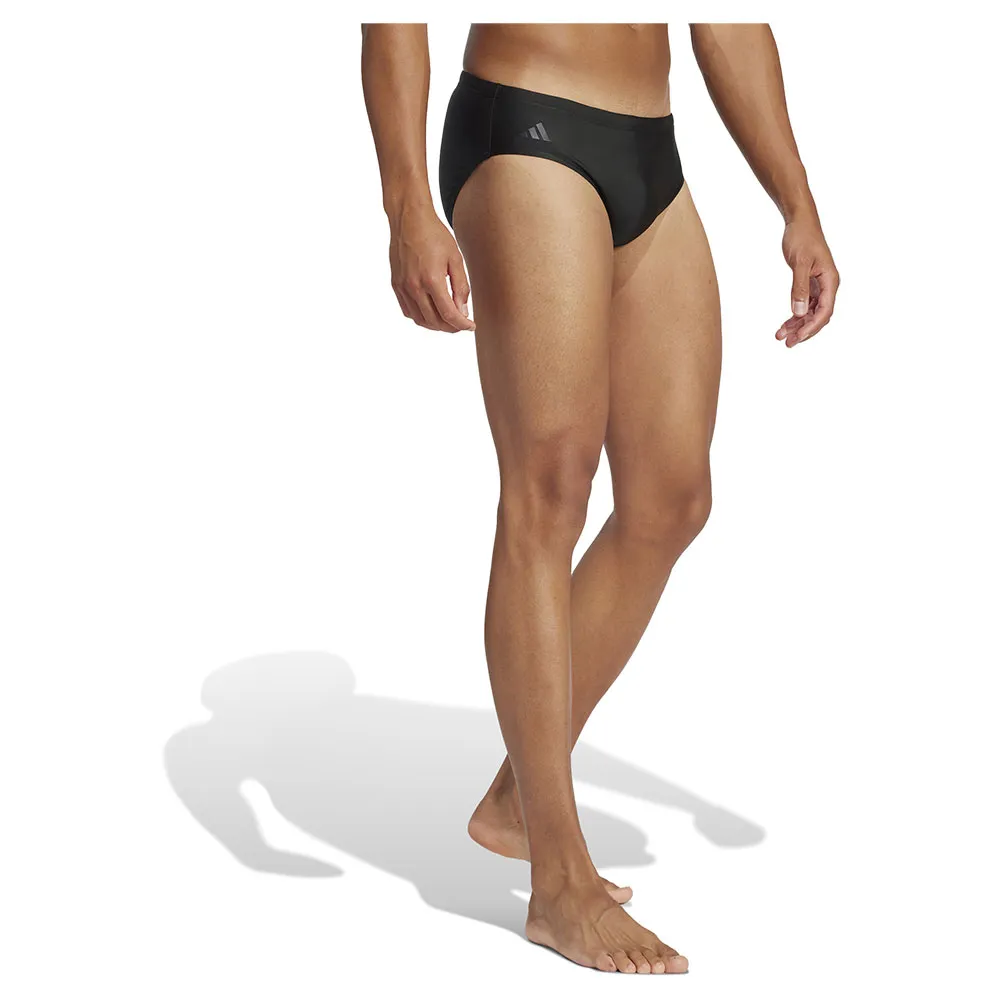 adidas Lineage Badetrusser male