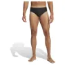 adidas Lineage Badetrusser male