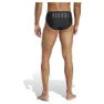 adidas Lineage Badetrusser male