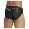 adidas Lineage Badetrusser male