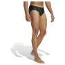 adidas Lineage Badetrusser male