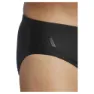 adidas Lineage Badetrusser male