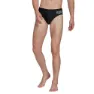 adidas Lineage Badetrusser male