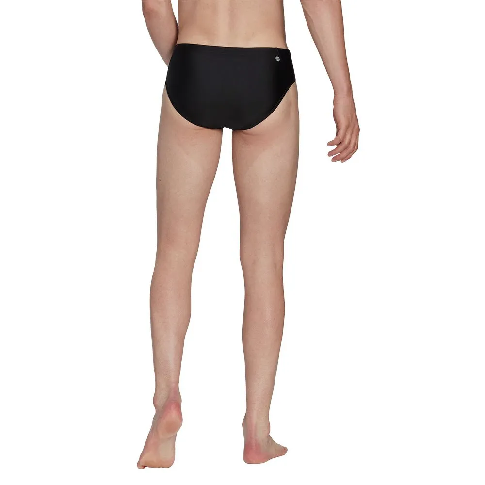 adidas Lineage Badetrusser male