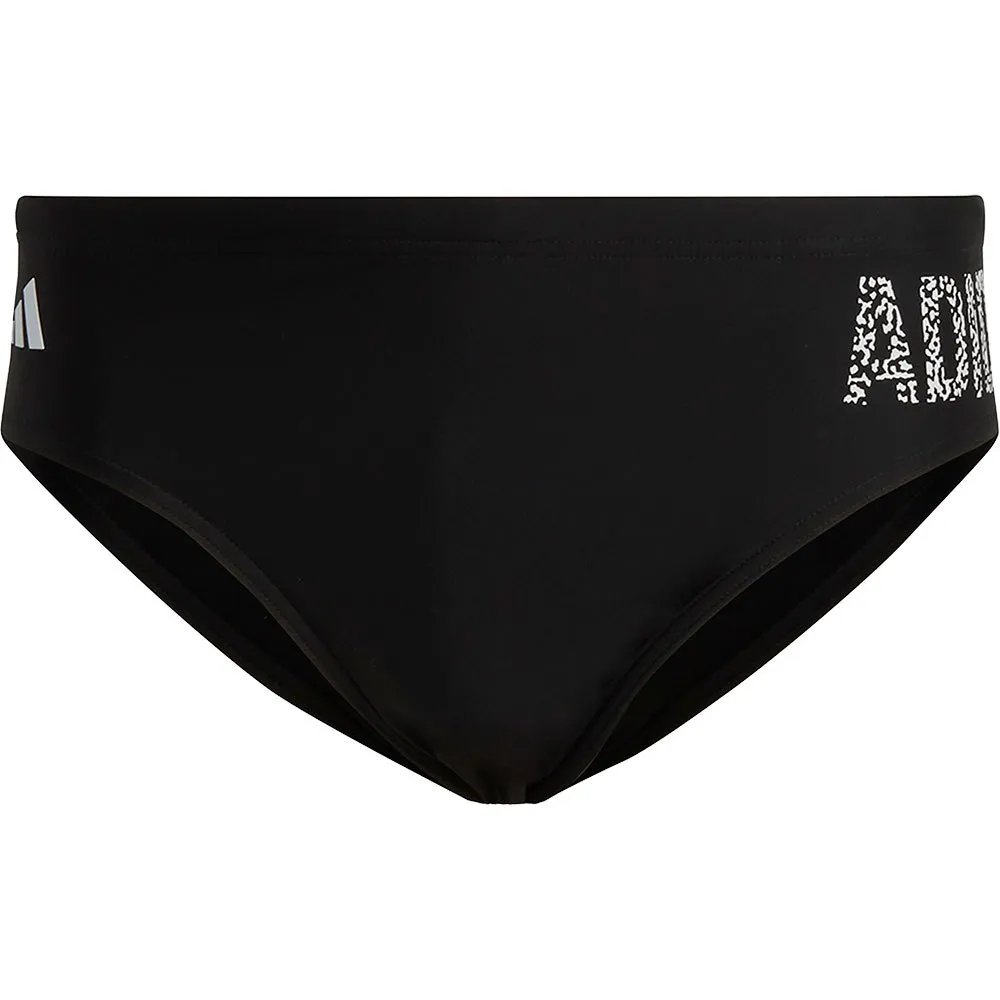 adidas Lineage Badetrusser male