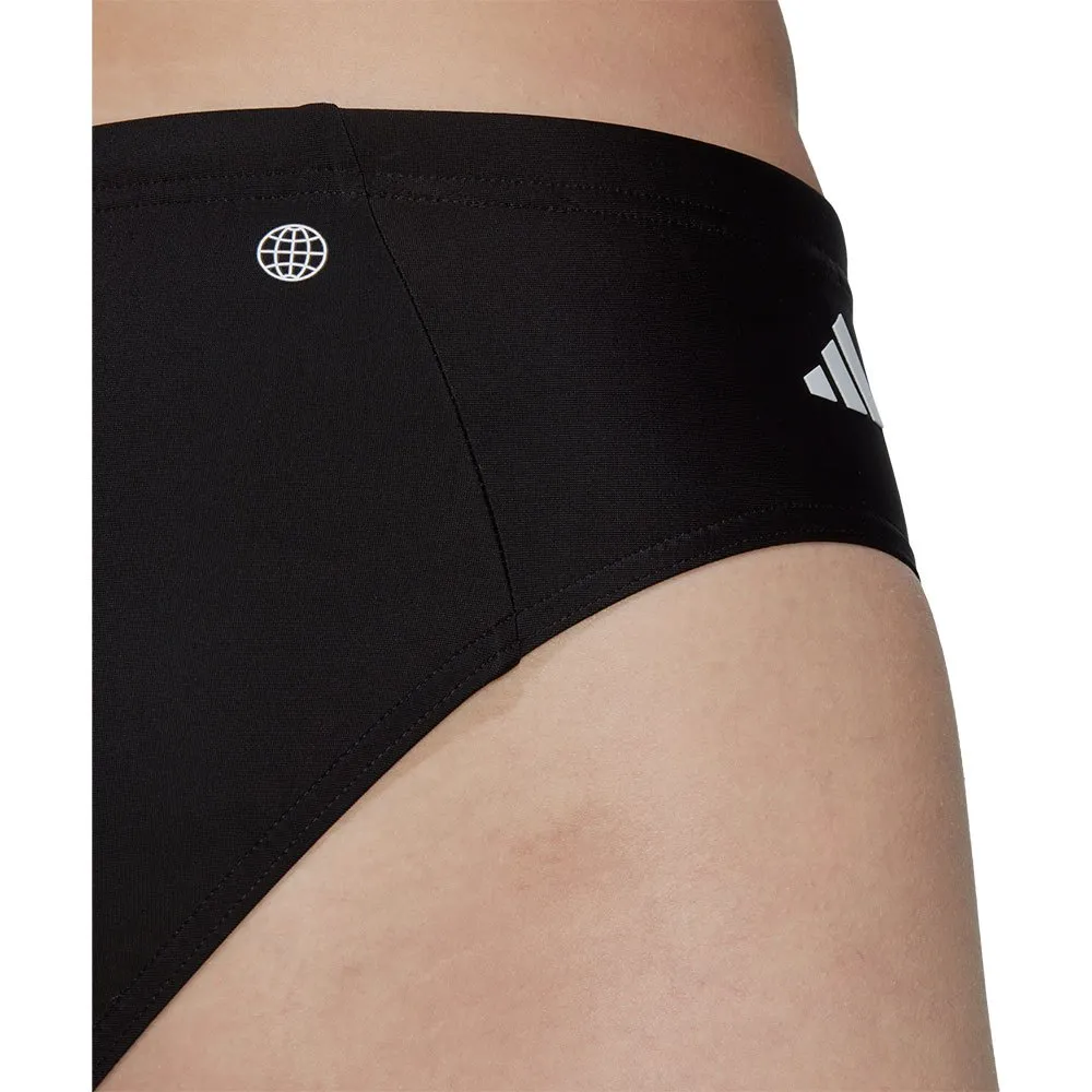 adidas Lineage Badetrusser male