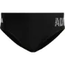 adidas Lineage Badetrusser male