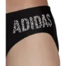 adidas Lineage Badetrusser male