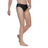 adidas Lineage Badetrusser male