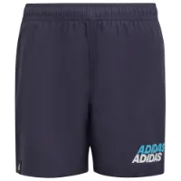 adidas Linear Badebukse male