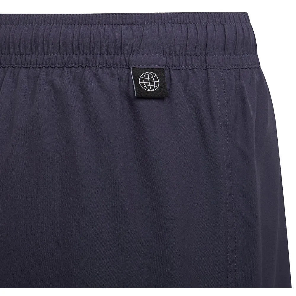 adidas Linear Badebukse male, Shadow navy / sky rush, 15-16Y