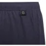 adidas Linear Badebukse male, Shadow navy / sky rush, 15-16Y