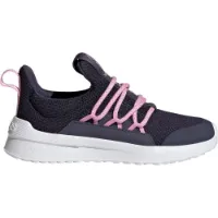 adidas Lite Racer Adapt 5.0 Løpesko male adidas Lite Racer Adapt 5.0 Løpesko male