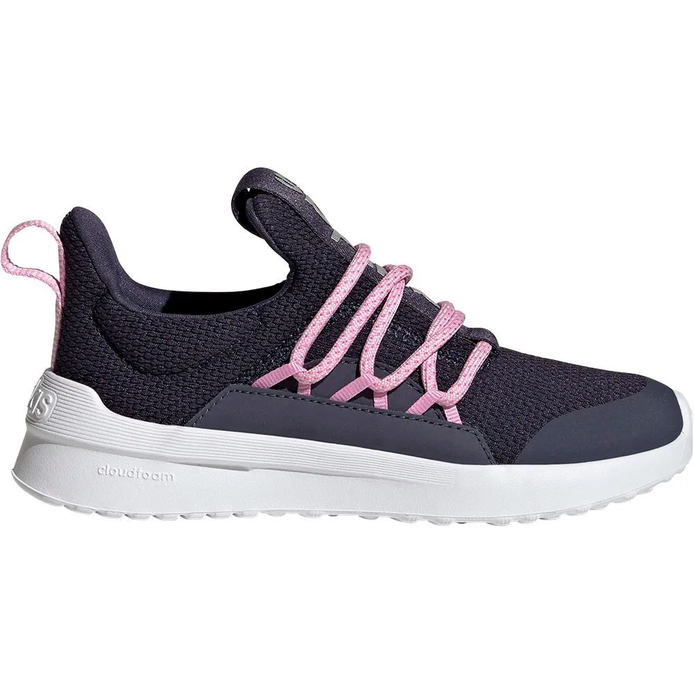 adidas Lite Racer Adapt 5.0 Løpesko male, Blue