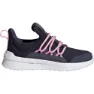 adidas Lite Racer Adapt 5.0 Løpesko male, Blue
