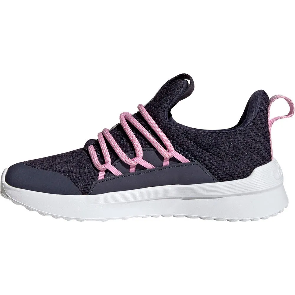 adidas Lite Racer Adapt 5.0 Løpesko male, Blue