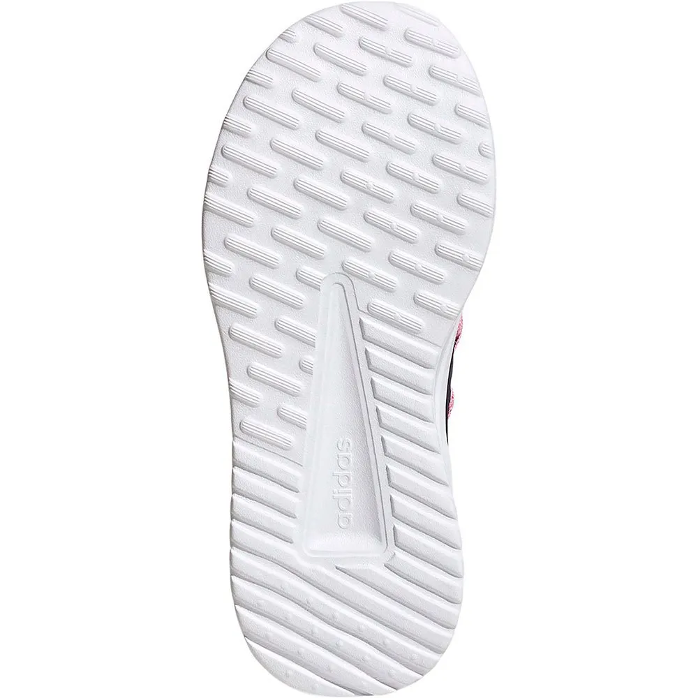 adidas Lite Racer Adapt 5.0 Løpesko male, Blue