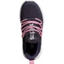 adidas Lite Racer Adapt 5.0 Løpesko male, Blue